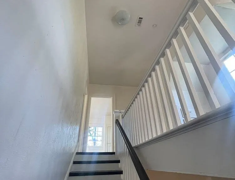 3125 Morrow Ave — Photo 17