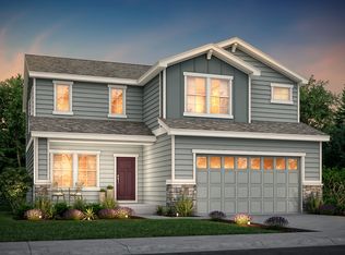 9024 Peaceful Valley Rd, Colorado Springs, CO 80925