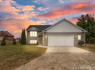 8700 142nd Ave, West Olive, MI