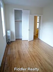 Rented by Fiddler Realty