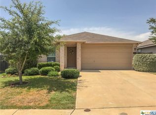 3333 Kinglet Ct, New Braunfels, TX 78130