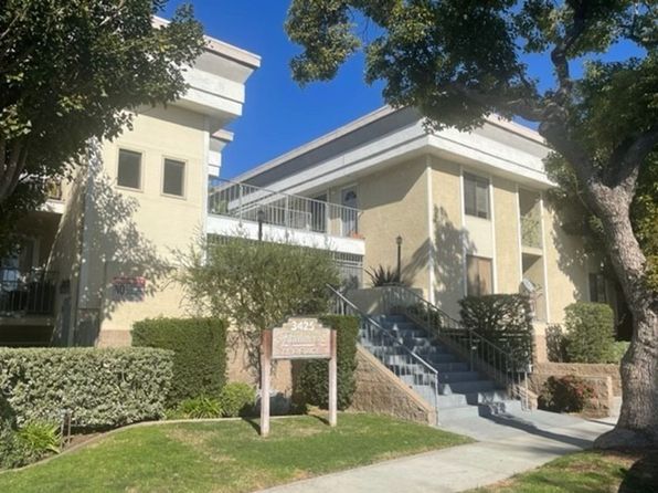 3425 E 15th St UNIT 17D