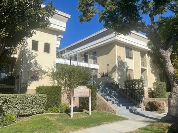 3425 E 15th St Unit 17D, Long Beach, CA 90804