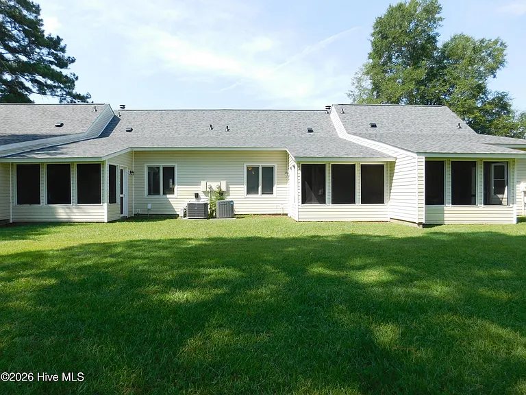 30 O'Hara Dr — Photo 22