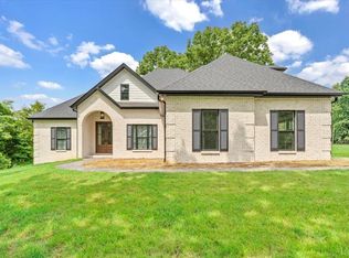 1075 Riley Run Rd, Forest, VA 24551