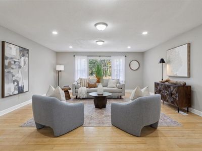 209 Harris Creek Rd, Hampton, VA, 23669