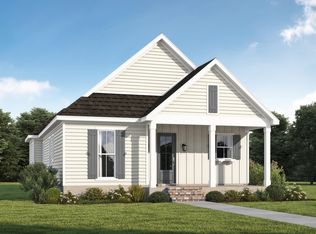 204 Millcreek Rd, Lafayette, LA 70508