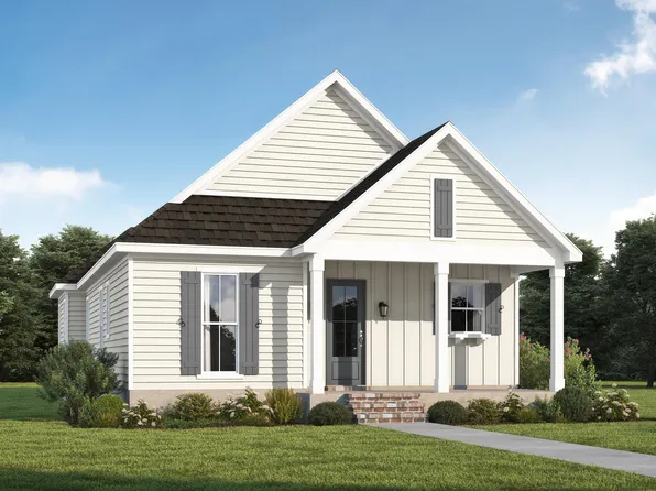 204 Millcreek Rd, Lafayette, LA 70508