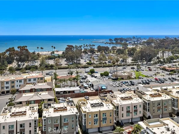 2046 Doheny Way, Dana Point, CA 92629