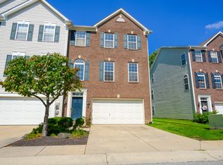 9432 Tanhurst Dr, Indianapolis, IN