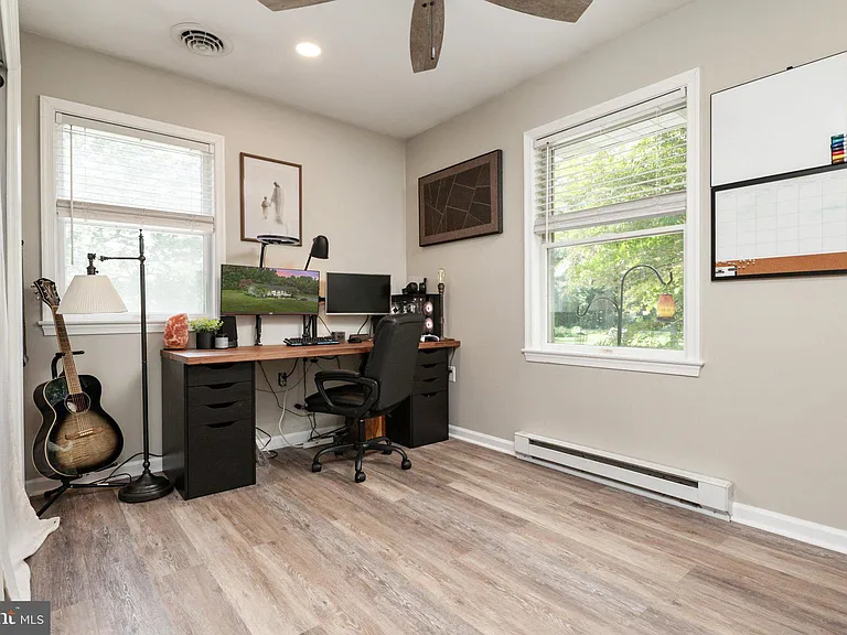 305 Merrick Corner Rd — Photo 30