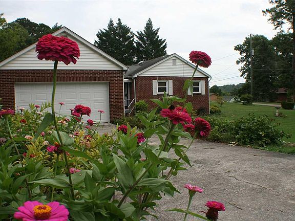 5th image of 5201 Mohawk Dr