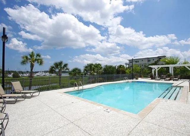 10 Marina Dr #314 — Photo 38