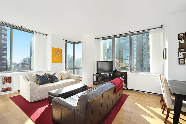 Sold by Town Residential | media 3