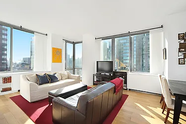 Sold by Town Residential