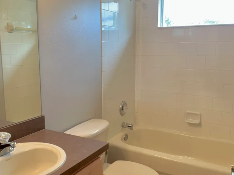 251 Via Siena Ln — Photo 28