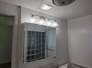 343 Moreton Bay Ln #30, Goleta, CA 93117