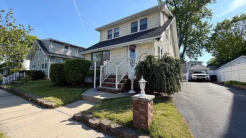 49 Orange Ave Photo 1