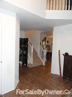 Foyer
						:
						Includes Hall Closet