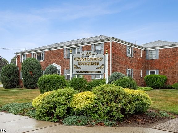 3rd image of 43 Conforti Ave APT 75