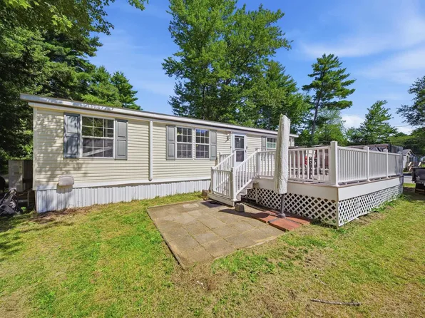 6 Marilyn Drive, Allenstown, NH 03275