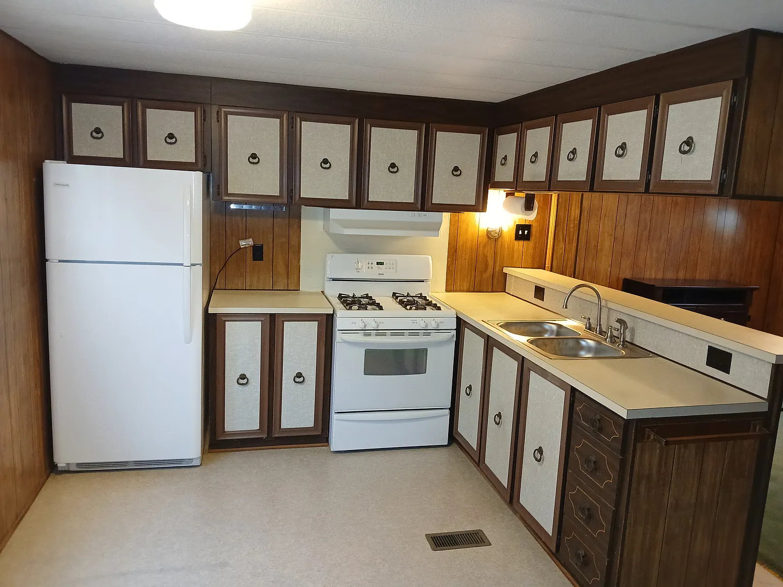 Blanco Rd, Millington — Photo 3
