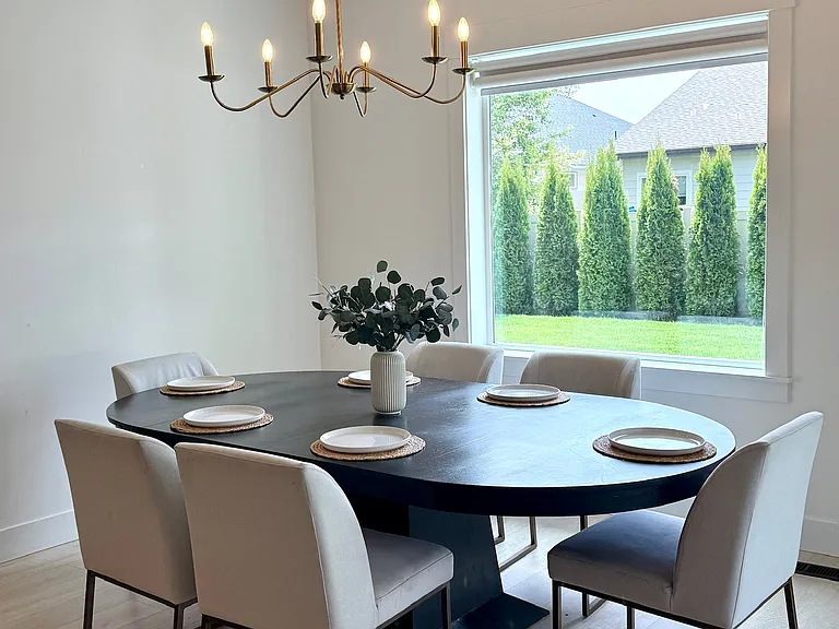 833 E Pascua Dr — Photo 15