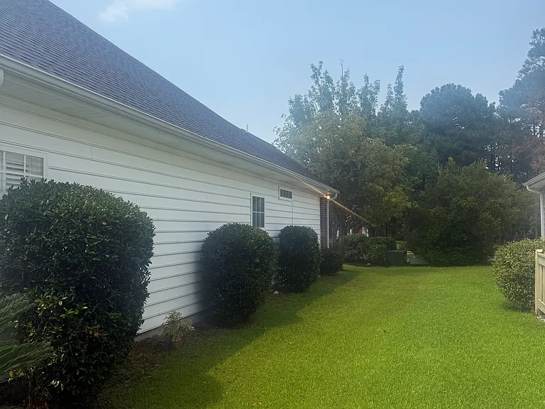3107 Bayhaven Dr — Photo 2