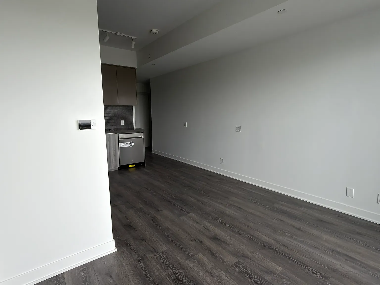 6 Flavelle Trail Vaughan — Photo 4