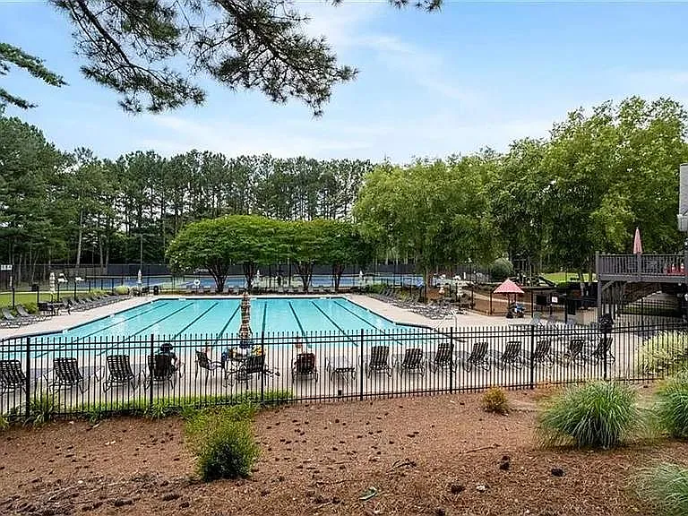 3602 Avensong Village Cir — Photo 4