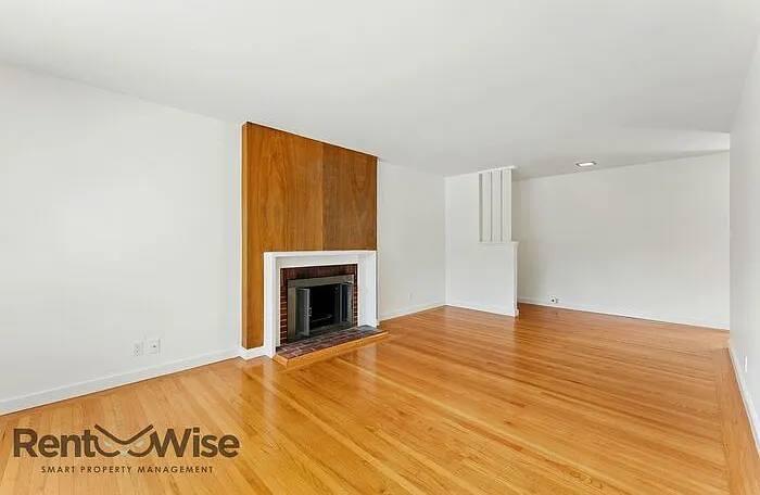 61 Marview Way — Photo 8