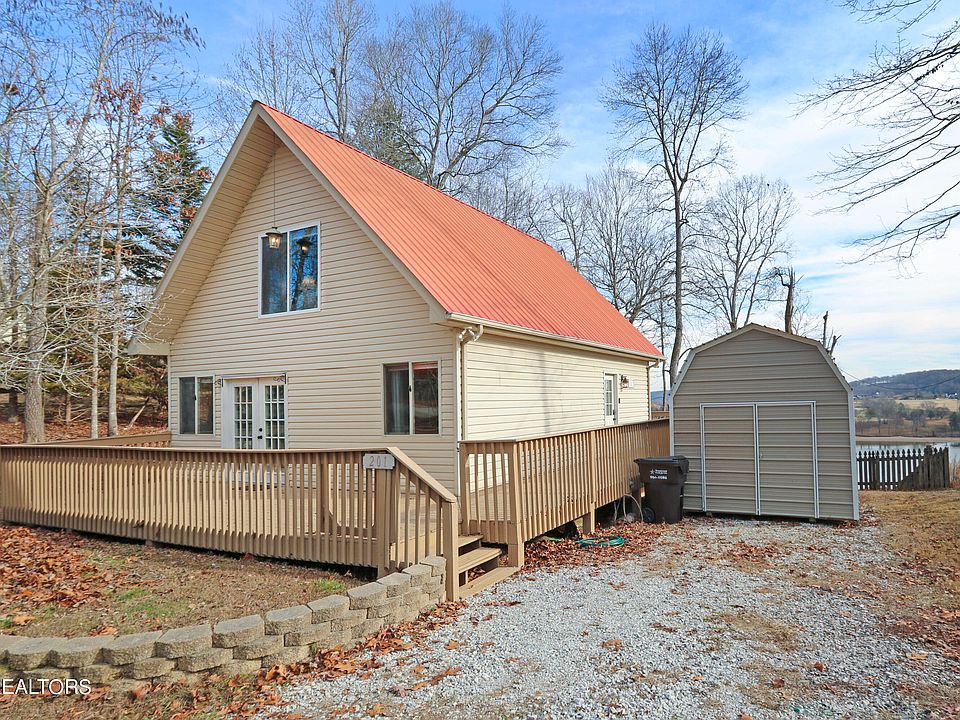 1st image of 201 Lakeshore Vista Dr