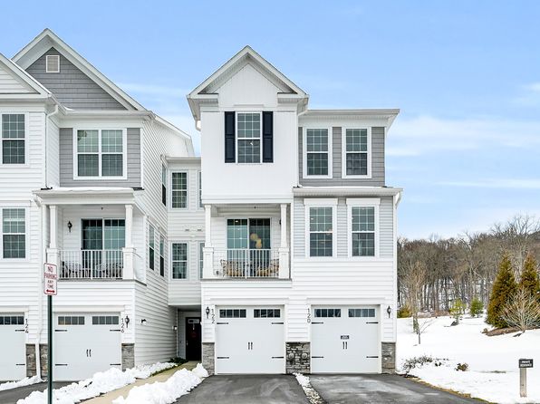 122 Aspen Dr