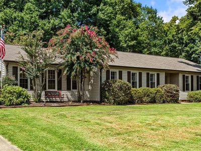 1480 Spring Hill Cir, Kernersville, NC, 27284