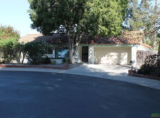 3135 Villa Colina, Spring Valley, CA 91978