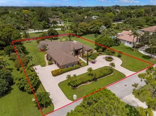 (Undisclosed Address), Davie, FL 33330