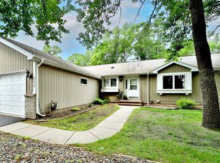 2220 Spruce Dr #1, Brainerd, MN 56401