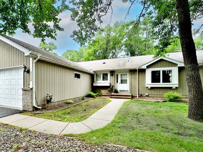2220 Spruce Dr #1, Brainerd, MN, 56401