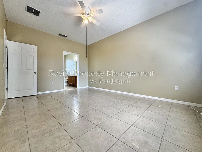 806 Palermo Ct — Photo 6