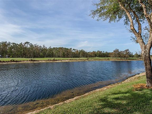 2nd image of 8650 Cedar Hammock Cir APT 412