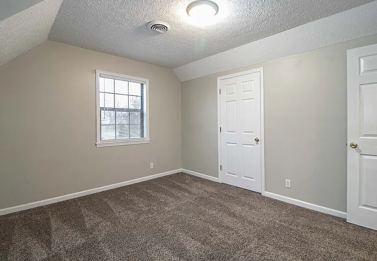 304 Atlantic Ave — Photo 19