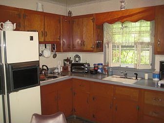 1st image of 1101 Bardell Dr