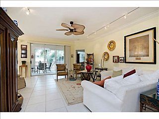 2nd image of 25031 Banbridge Ct APT 201