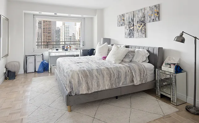 Rented by Keller Williams NYC | media 4