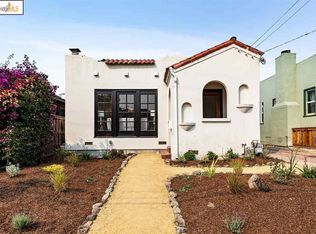 1331 Gilman St, Berkeley, CA 94706