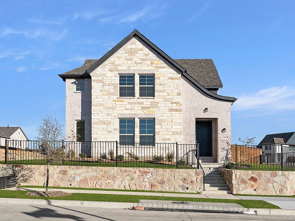 1st image of 1436 Waterford Dr