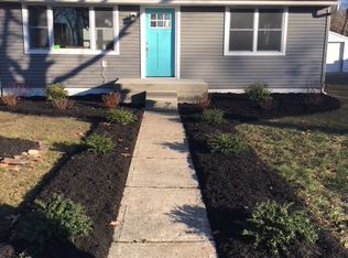 36 Brindletown Rd, New Egypt, NJ 08533