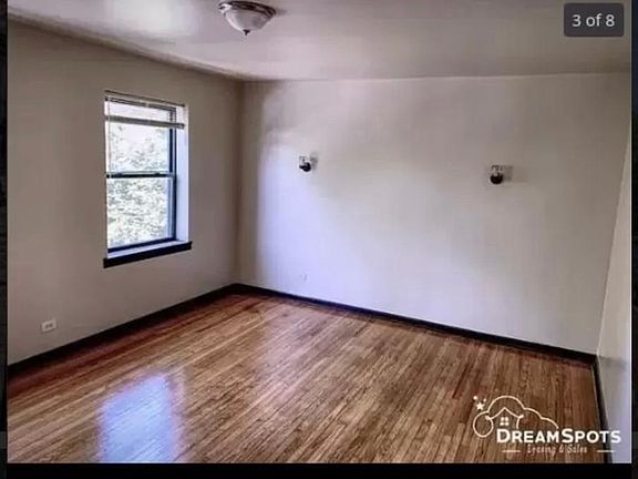 2nd image of 6726 S Chappel Ave