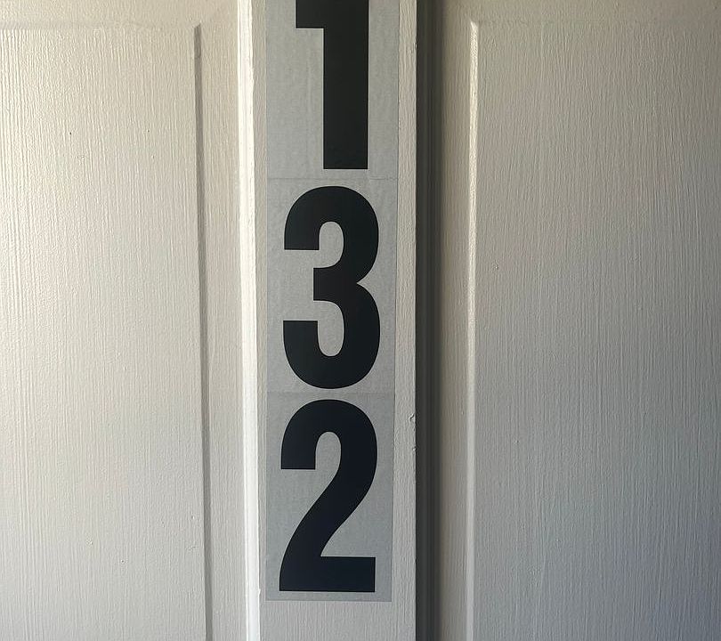 1st image of 139 E Butler Ave Unit 132