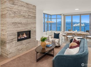 1250 Alki Ave SW #5A, Seattle, WA